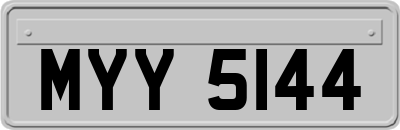 MYY5144