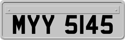 MYY5145
