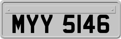 MYY5146