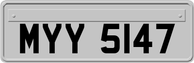 MYY5147