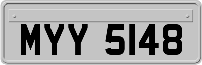 MYY5148
