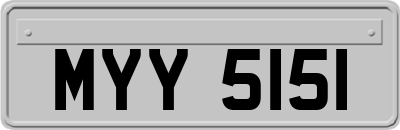 MYY5151