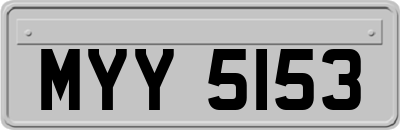 MYY5153