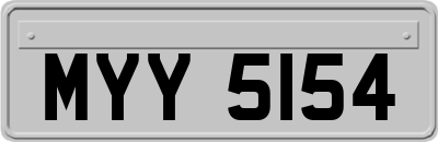 MYY5154
