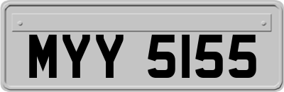 MYY5155