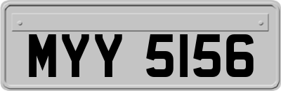 MYY5156