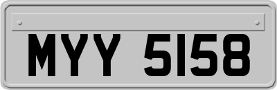 MYY5158