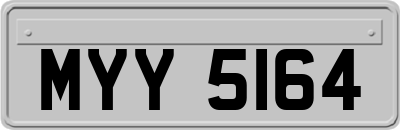 MYY5164