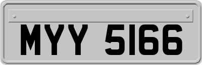 MYY5166