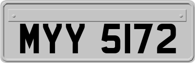 MYY5172