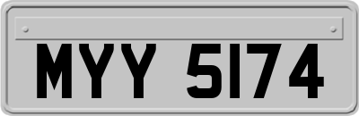 MYY5174