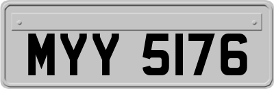 MYY5176