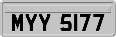 MYY5177