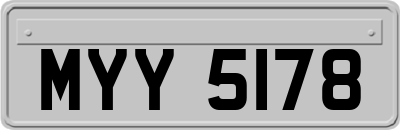 MYY5178