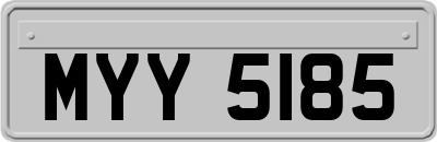 MYY5185