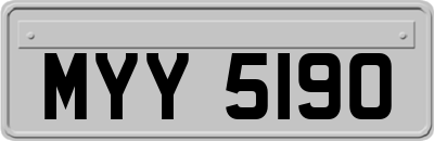 MYY5190