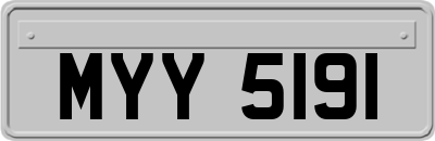 MYY5191
