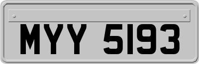 MYY5193