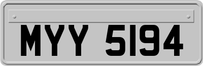 MYY5194