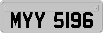 MYY5196