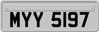 MYY5197