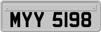 MYY5198