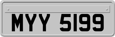 MYY5199