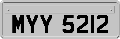 MYY5212