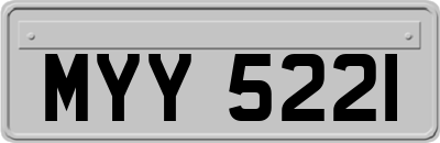 MYY5221