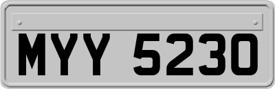 MYY5230