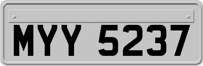 MYY5237