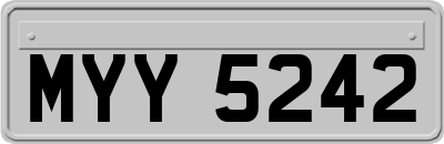 MYY5242