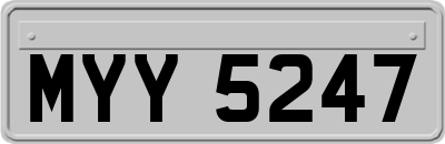 MYY5247