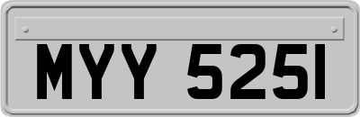 MYY5251