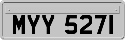 MYY5271