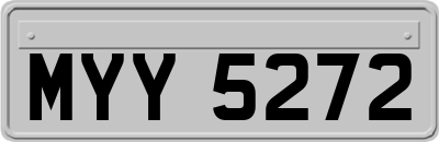 MYY5272
