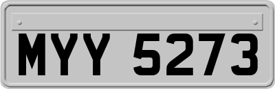 MYY5273