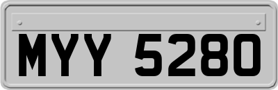 MYY5280