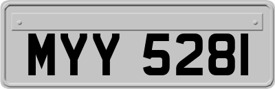 MYY5281