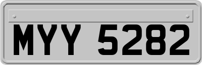 MYY5282
