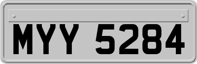 MYY5284