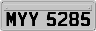 MYY5285