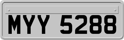 MYY5288