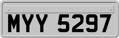 MYY5297
