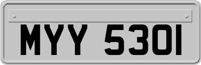 MYY5301