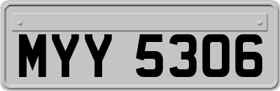 MYY5306