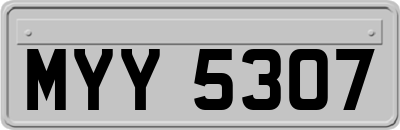 MYY5307