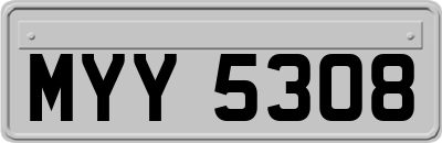 MYY5308