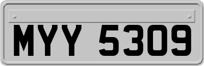 MYY5309