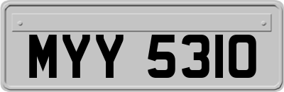 MYY5310